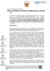 Vista preliminar de documento RESOLUCION GERENCIAL REGIONAL-000684-2024-GGR-GRAG