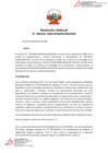 Vista preliminar de documento 116 2024 SUNAFIL OAD