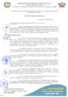 Vista preliminar de documento ACUERDO DE CONCEJO Nª 049-2024-MDV