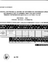 Vista preliminar de documento fag_pac_2trimestre_2012