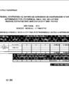 Vista preliminar de documento fag_pac_3trimestre_2012