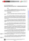 Vista preliminar de documento RD-0096-2024-MIDIS-PNPAIS-DE