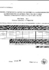Vista preliminar de documento fag_pac_4trimestre_2012b