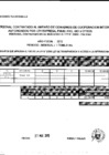 Vista preliminar de documento pac_fag_1trimestre_2013
