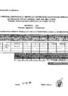 Vista preliminar de documento pac_fag_2trimestre_2013