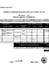 Vista preliminar de documento pac_fag_3trimestre_2013