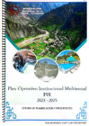 Vista preliminar de documento POI 2023-MPLU