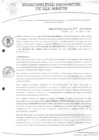 Vista preliminar de documento Resolución de Alcaldía N°300-2024-A/MPSM