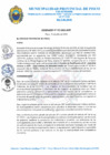 Vista preliminar de documento ORDENANZA N°017-2024-MPP