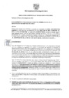 Vista preliminar de documento Resolución N° 0585-2024-SGFCA-GSEGC-MSS