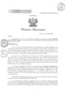 Vista preliminar de documento RA 492 2024 OP HSB