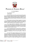 Vista preliminar de documento RSG 071 MP x 682 854 UE 001 a 004 y 005