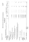 Vista preliminar de documento Anexo N° 063-2015-DV-SG