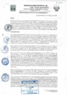 Vista preliminar de documento Resolucion073_2020