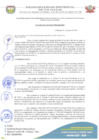 Vista preliminar de documento ACUERDO DE CONCEJO Nª 050-2024-MDV