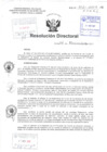 Vista preliminar de documento R.D. N° 412-2017 pdf 