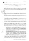Vista preliminar de documento RESOLUCIÓN GERENCIAL N° 148-2024-GAT-MDB