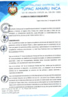 Vista preliminar de documento ACUERDO DE CONCEJO Nº052-2024-MDTAI