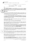 Vista preliminar de documento RESOLUCIÓN GERENCIAL N° 149-2024-GAT-MDB