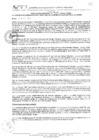 Vista preliminar de documento RESOLUCIÓN GERENCIAL N° 150-2024-GAT-MDB