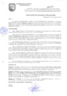 Vista preliminar de documento 0321-06-08-2018-ENCARGO-GILMER CASTRO MOGOLLON-ARTICULOS DE 
