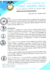 Vista preliminar de documento ACUERDO DE CONCEJO Nº050-2024-MDTAI