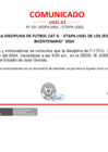 Vista preliminar de documento Fixture_de_futbol_cat_a