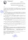 Vista preliminar de documento 0323-06-08-2018-COMITE DE RECEPCION DE OBRA-MEJORAM. INF. VI