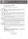 Vista preliminar de documento RESOLUCIÓN DE ALCALDÍA N° 120-2024-MDMP