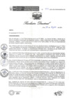 Vista preliminar de documento RD 177 2024 DG HSB