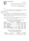 Vista preliminar de documento 0326-08-08-2018-MODIFICACION PRESUPUESTARIA-INF.7-2018-MDM-A