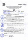 Vista preliminar de documento R.D 01586-2022
