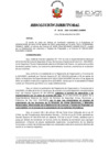 Vista preliminar de documento Resolución Directoral N.° 00130-2024-SUCAMEC-DAMMR