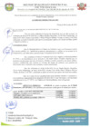 Vista preliminar de documento ACUERDO DE CONCEJO Nª 051-2024-MDV