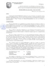 Vista preliminar de documento 0327-09-08-2018-APROBAR EXP.TEC. CREAC.SERV.REC Y ESPARC.AVE