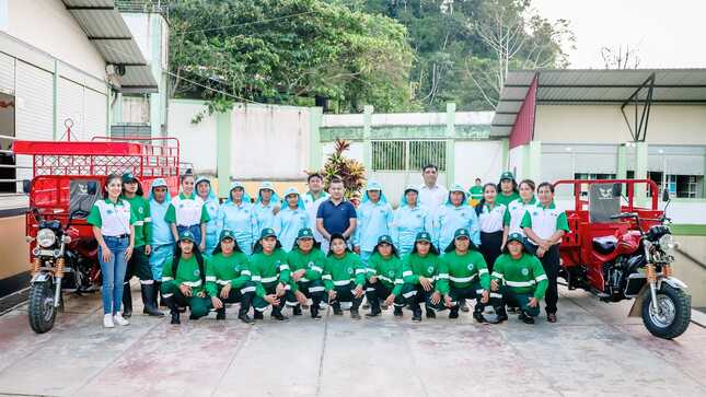 mpc
