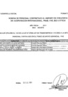 Vista preliminar de documento pnud_fag_agosto_2011