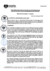 Vista preliminar de documento RA. Nº 141-2024-MPL