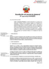 Vista preliminar de documento RGG-194-2024-SUNAFIL