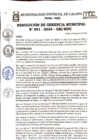 Vista preliminar de documento Adobe Scan 4 set. 2024 (9)