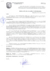 Vista preliminar de documento 0329-09-08-2018-ENCARGO-EDAGR GUTIERREZ AGURTO-ALAMBRE