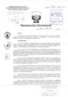 Vista preliminar de documento R.D N° 396-2017 pdf