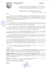 Vista preliminar de documento 0330-10-08-2018-ENCARGO-EDGAR GUTIERREZ AGURTO-TARJETA PROPI