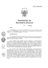Vista preliminar de documento RSG N° 064-2015-DV-SG
