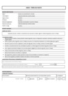 Vista preliminar de documento PERFIL DE PUESTO
