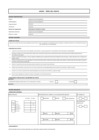 Vista preliminar de documento PERFIL DE PUESTO