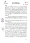 Vista preliminar de documento RESOLUCION DE GERENCIA DESARROLLO URBANO E INFRAESTRUCTURA N°107-2024-GDUI-MDP/T