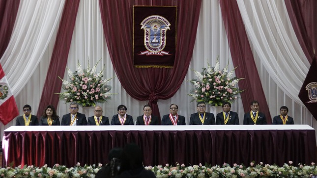 Descripción de la foto