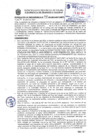 Vista preliminar de documento RT_693_04_2024