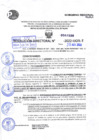 Vista preliminar de documento R.D 01590-2022